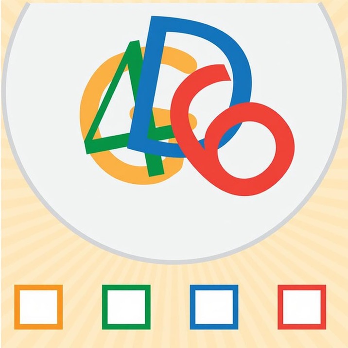 Qwen-Image-Edit-2511