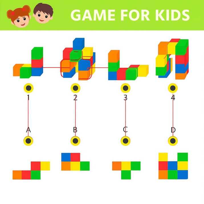 Qwen-Image-Edit-2511