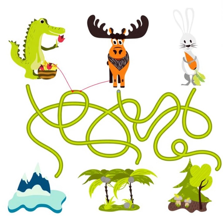 Qwen-Image-Edit-2511