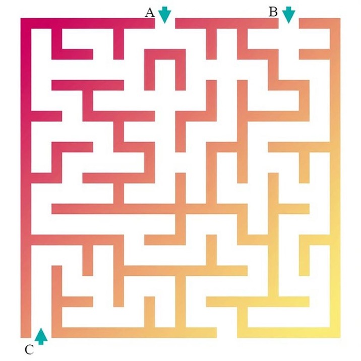 Qwen-Image-Edit-2511