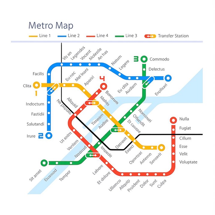 Qwen-Image-Edit-2511